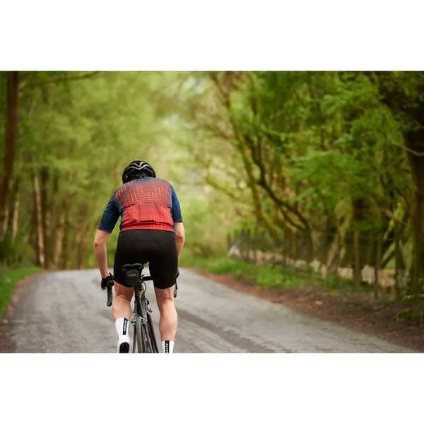 Altura Firestorm Bib Shorts