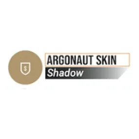 Argonaut Skin - Two Thin Coats