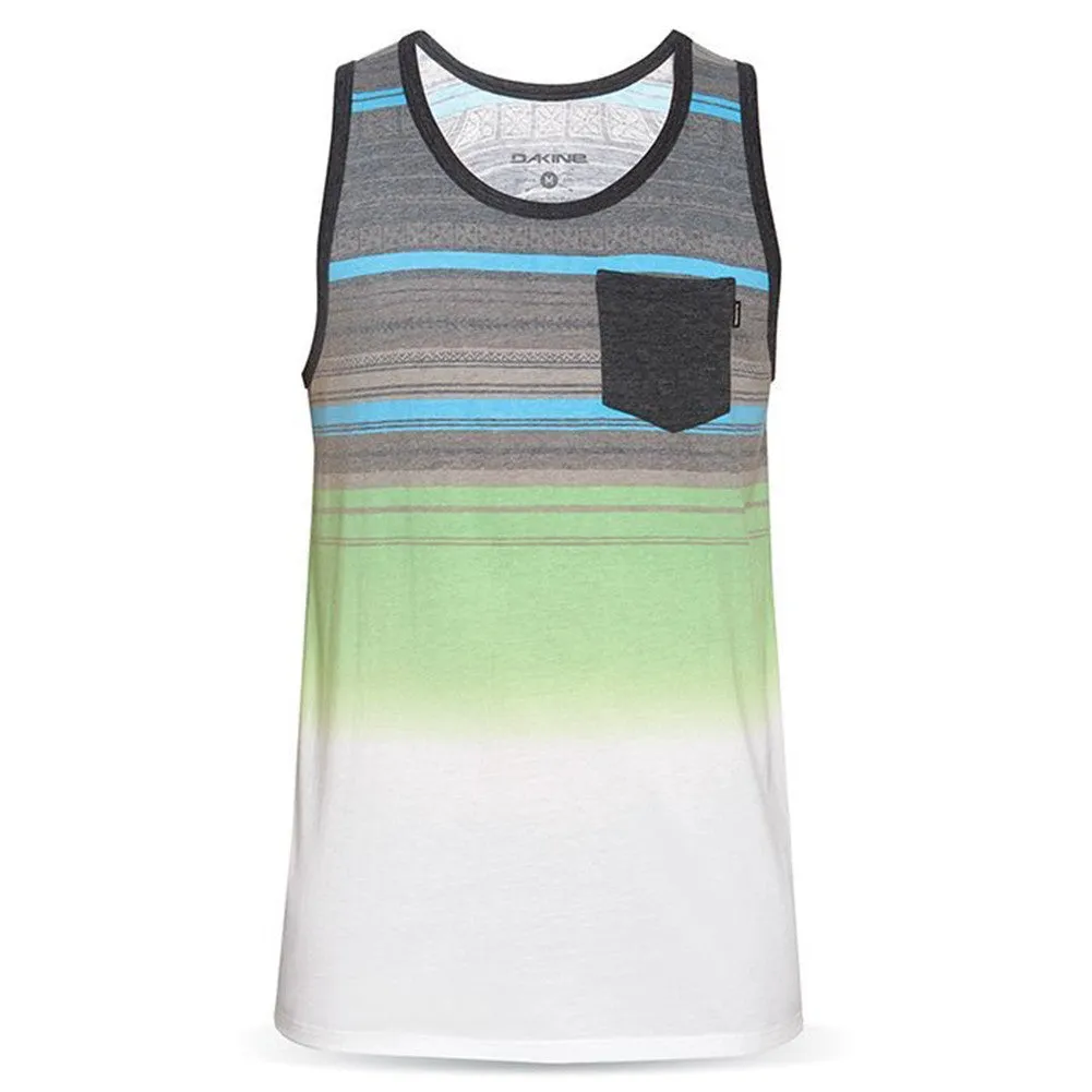 Beachview Sleeveless Tank Top by DaKine