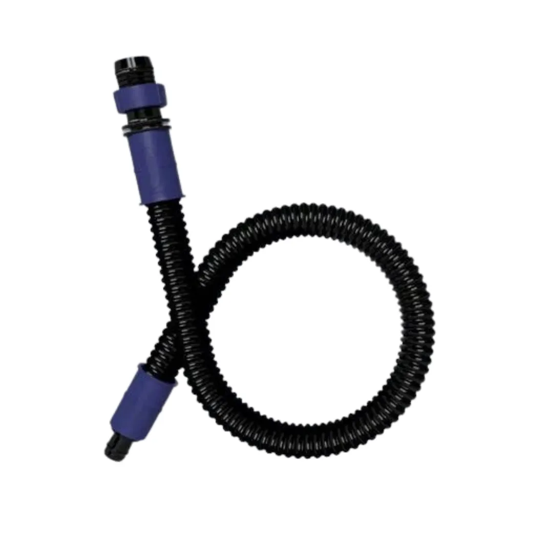 Netafim Q-Flex Submain to Dripline Riser Assembly Xpando PVC Take-Off to 20mm Female BSP Universal Outlet Box of 100