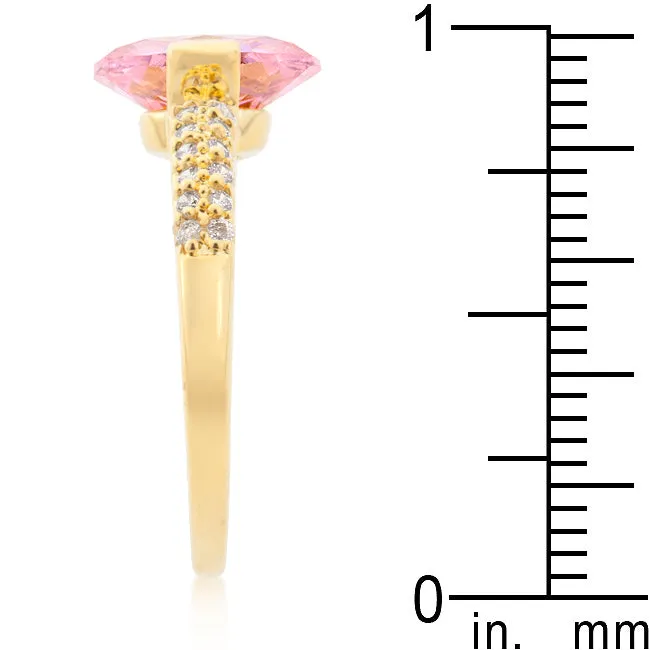 R08350G-C12