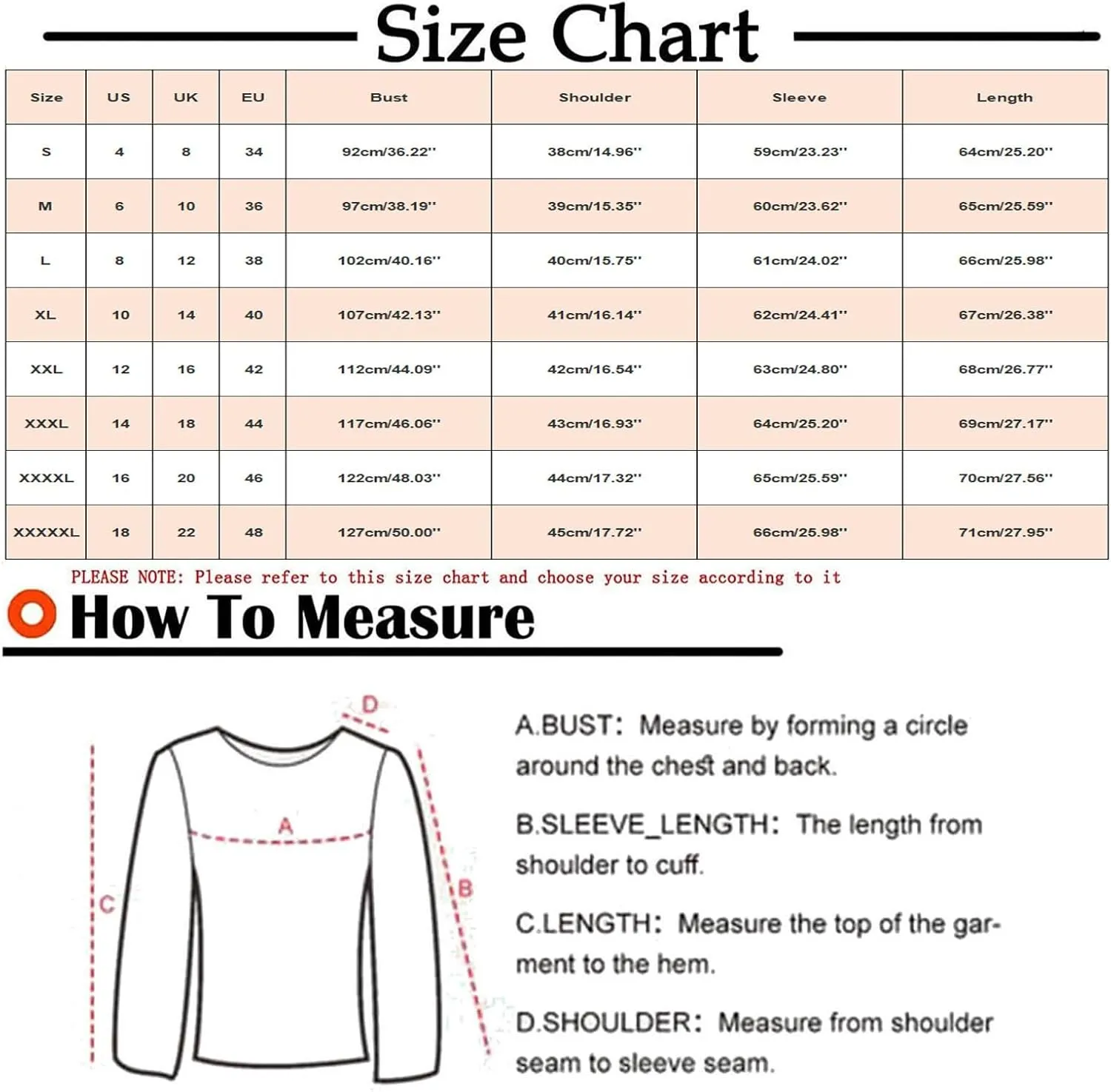Womens Summer Tops Short Sleeve Button Down Cotton Linen Shirt Blouse Plus Size Summer Clothes Outfits 2024
